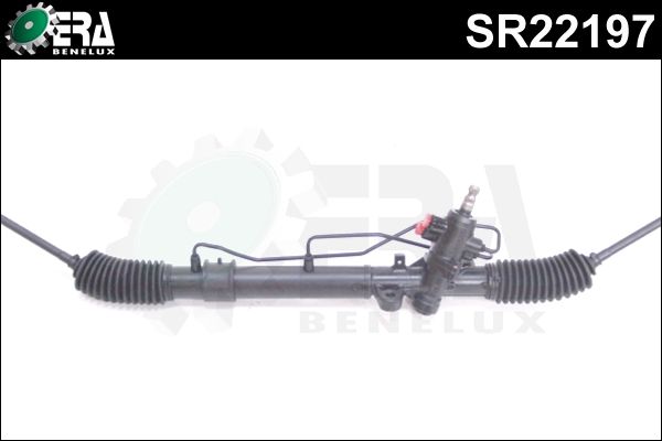 ERA BENELUX Ohjausvaihde SR22197